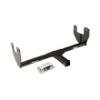 Trailer Hitch Front Mount Receiver