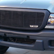 T-Rex Grilles Billet Grilles on a Ford Ranger