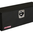 Truck Bed Toolboxes Hi-Side Boxes