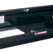 Truck Bed Toolboxes Lo-Side Boxes
