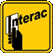 interac